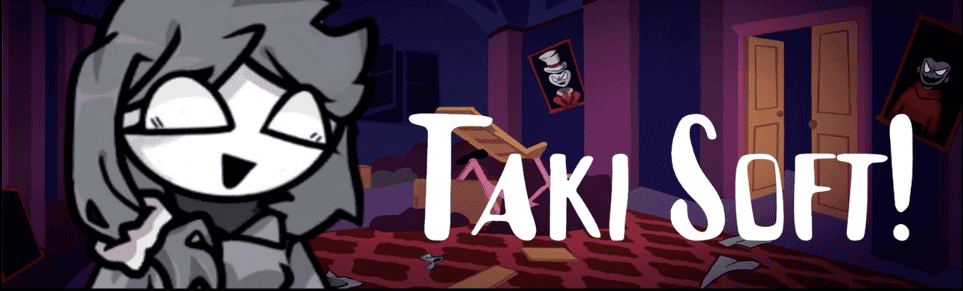 FNF vs Soft Taki thumbnail