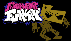 Friday Night Funkin Bob’s Lullaby Mod