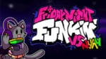 FNF vs Nyan Cat