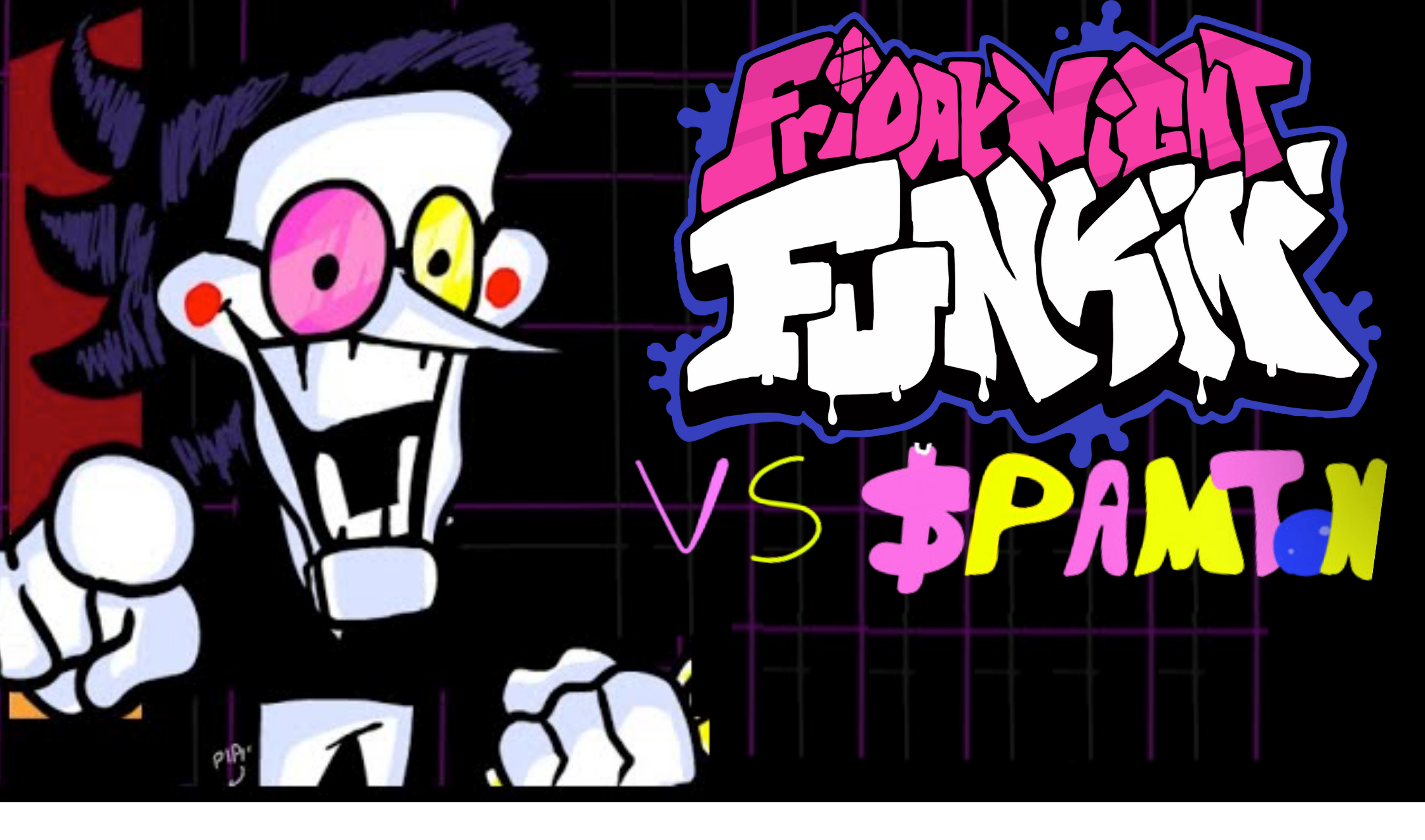FNF x Squid Game ONLINE (Friday Night Funkin') · Play Online For