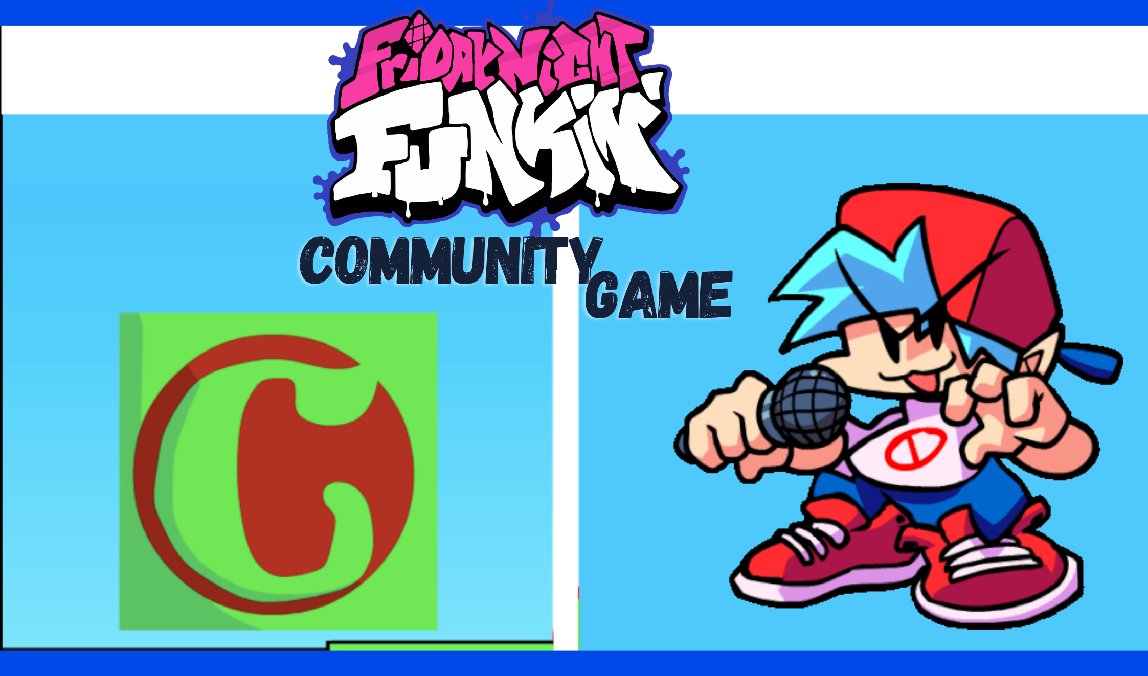 FNF vs Fruit Ninja Mod - Play Online Free - FNF GO