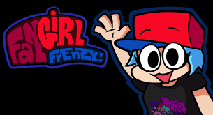 FNF vs Lexi (Fangirl Frenzy) thumbnail