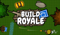 build royale io