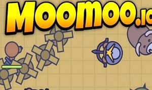 Moomoo.io