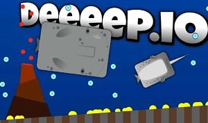 Deeeep.io