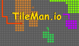TileMan.io