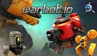 warbot io
