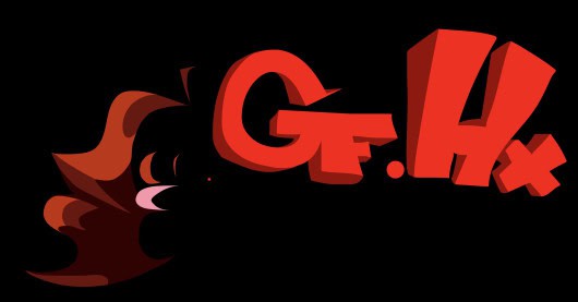 FNF vs GF.Hx – You Can’t Delete GF thumbnail