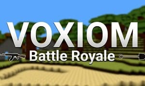 Voxiom.io