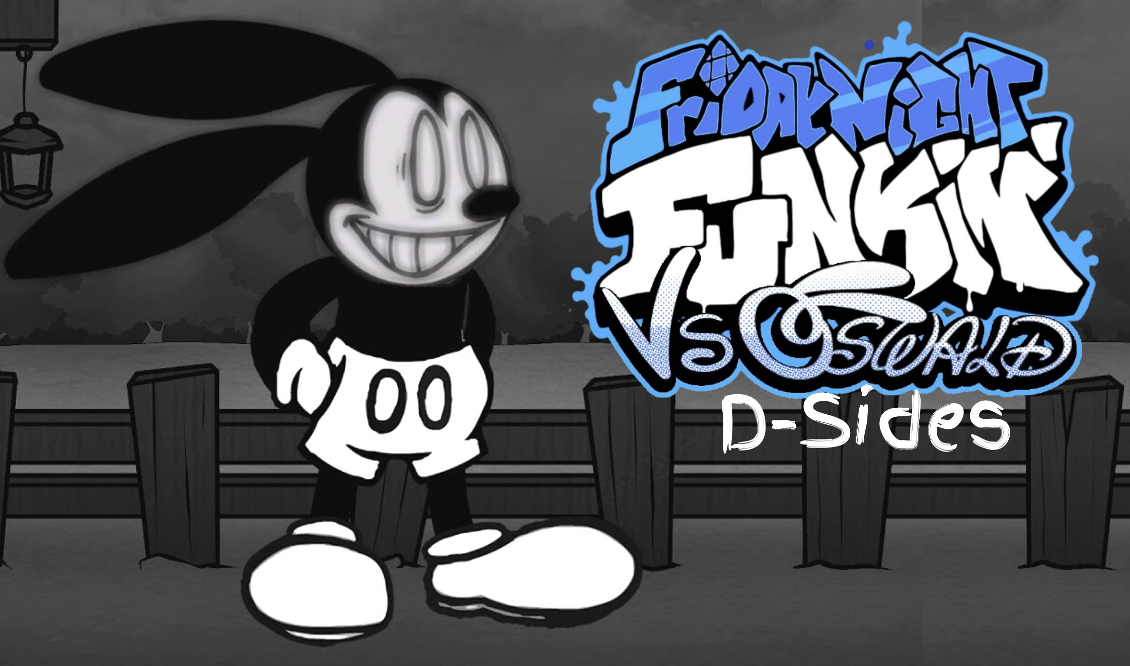 Friday Night Funkin' Mime And Dash - Fnf Games
