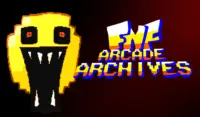 FNF Arcade Archives