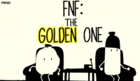 FNF: The Golden ONE V2