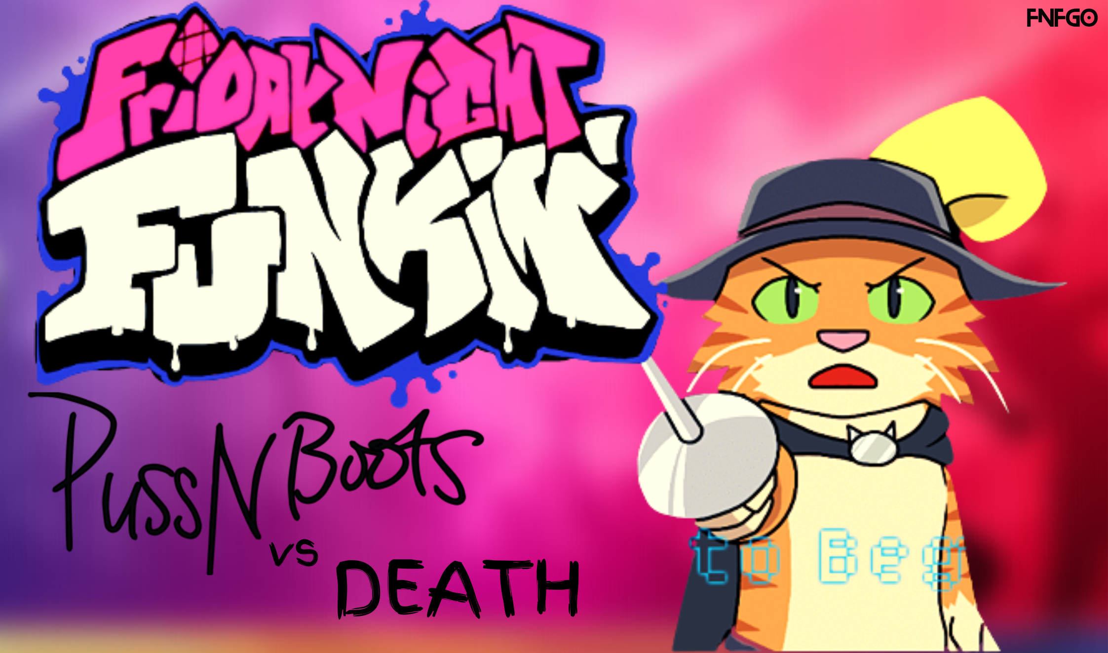 You just got toca boca'd! 1/2 by ThePinkCatSwag on Newgrounds