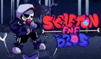 Stream FNF VS SONIC.EXE ROUND ZERO ☝️😩👌 by up&GO fan