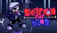 FNF VS Spoopy Sonic.exe (Friday Night Spoopin') Game · Play Online For Free  ·