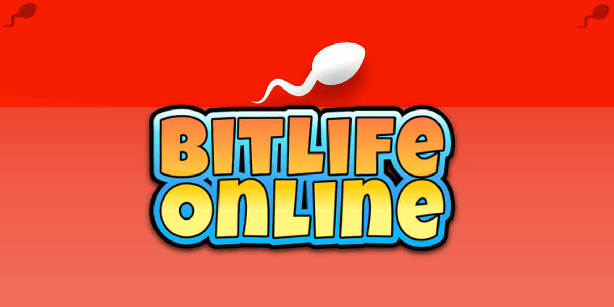 Play Bitlife - Bitlife Unblocked on bitlife.lol