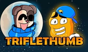 FNF Triflethumb