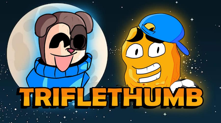 FNF Triflethumb thumbnail