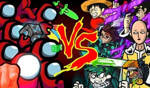  FNF Tastes For Bloody Animation Playable