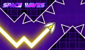 Space Waves