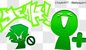  FNF Yeah! – Internet Oneshot