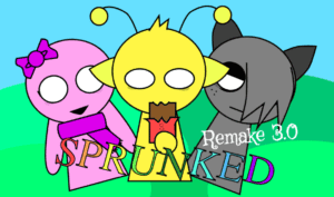 Sprunked Remake 3.0