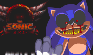 FNF Funk Hill Zone