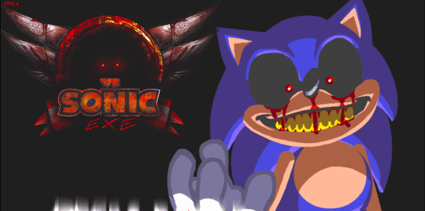 FNF Funk Hill Zone