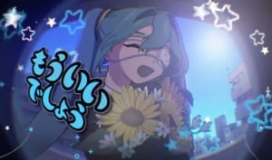 FNF: Miku Sing Don’t Forget to Monitor (Best Friend Remix)