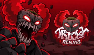 FNF Vs. Tricky v3: Clowned Out